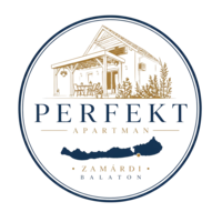 Perfekt Apartman Zamárdi